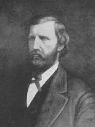 Peter H. Bell (1812-1898)