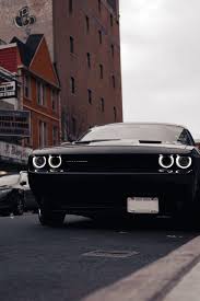 1920x1200 dodge challenger hellcat specs and 4k uhd car wallpaper. Hellcat Pictures Download Free Images On Unsplash