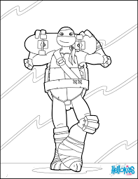 Find Out Your Favorite Coloring Sheets In Ninja Turtules Coloring Pages Enjoy Coloring W Turtle Coloring Pages Ninja Turtle Coloring Pages Cute Coloring Pages