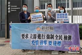 37,050 likes · 155 talking about this · 47,584 were here. Fgwg9 M Kspqjm