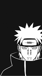We hope you enjoy our growing collection of hd images to use as a background or home screen for your smartphone or computer. Naruto Pain Wallpaper 9gag