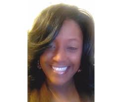 Kizzy Haynes Obituary (1977