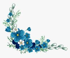 Check spelling or type a new query. Flower Border Design Transparent Background Clipart Transparent Background Clipart Flowers Hd Png Download Kindpng