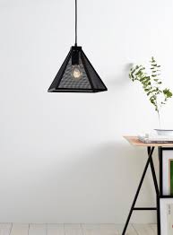 A 9 light ceiling fitting perfect for bedrooms, living rooms or kitchens with free uk delivery! Bhs Ceiling Lighting Mad About The House