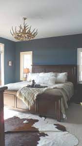 Pin On Bedroom Renovation