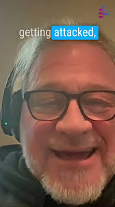 The Real Game of Financial Crime Reporting Paco Nathan Reel