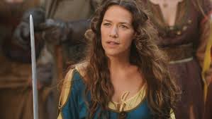 Image result for tv tedesche