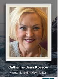 Tammy Rabe's Instagram, Twitter & Facebook