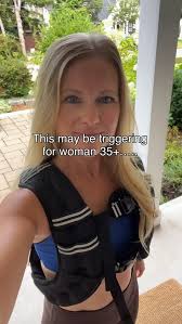 I’ve had several clients ask for my take