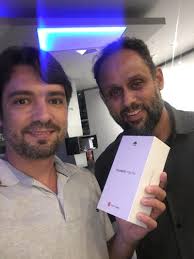 Marcia Camara de Souza