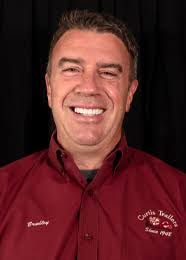 Our Beaverton Team Beaverton, OR