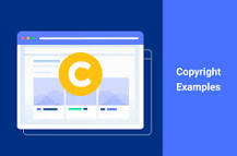 how to file copyright claim on youtube