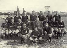 The opposition of xamax and servette on 05.10.2019 ended with the score of 2:2. Servette Fc Wikipedia