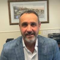 50+ "Milia" profiles