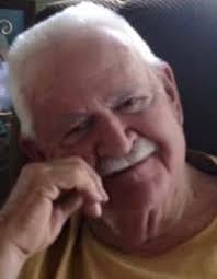 John Wesley Ward Obituary (1934