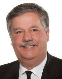 Chandler Winn's Instagram, Twitter & Facebook