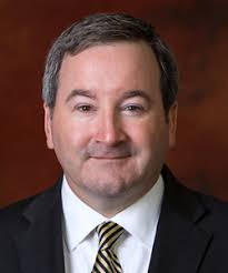 WisBar News: Divisions Elect New Officers: