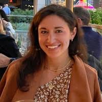 Molly Skoff, MS, PA-C