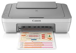 Danke, hab ihn vorsichtshalber heruntergeladen. Canon Lbp 600 Drivers For Mac Cwpulse