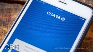 More problematic, though, is the time it. How To Use Chase Quick Deposit How To Gbr Youtube