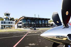 Bitte keine bilder hochladen, deren inhaber sie nicht sind oder die ein wasserzeichen haben. Frankfurt Geht Aus News Fur Geniesser Fleisch Am Spiess Im Rodizio Brasilianische Kuche Folgt Auf Schubeck