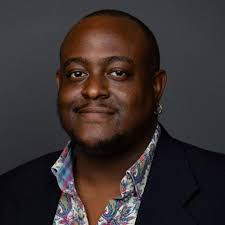 30 Under 30 Class of 2025