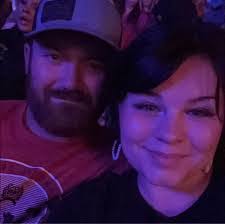 Marie Plunkett's Instagram, Twitter & Facebook