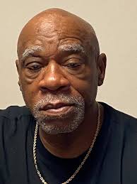 Offender Information