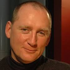 Rastatt bis Dettenheim: Rheinauen sollen gerettet werden