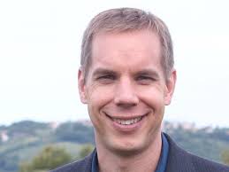 Todd Chamberlin, Author at The Sopris Sun