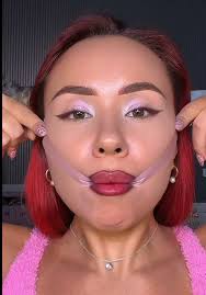 Understanding Anonymous Messaging in Everyday Life