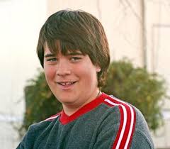 Obituary: David James Famas