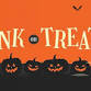 Trunk or Treat at RNR Tire Express | FREE Candy  event image