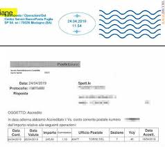 Procedi qui per la sua attivazione. Vaccari News Quotidiano Di Filatelia Posta E Collezionismo Vaccari