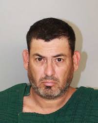 South Texas volunteer fire chief accused of sexually assaulting 12-year-old  girl