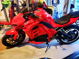 Assalamualaikum permisi admind numpang jualan stiker fariasi yamaha vega r new wa 085235563555 / 085704355528 lokasi di ngawi jawa timur bisa kirim via jne atau pos trimakasih admind wassalam. Vipermax Pro Ebike Ebike Sport Bikes Motorcycle Design