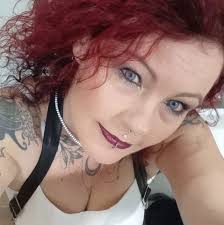 Wife found this in our toddler's hair. Anything we should worry about? He  goes to daycare 3 times a week.😳 𝗖𝗵𝗲𝗰𝗸 𝟭𝘀𝘁 𝗰𝗼𝗺𝗺𝗲𝗻𝘁💬👇👇👇