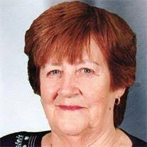 Dewey Nelson's Instagram, Twitter & Facebook