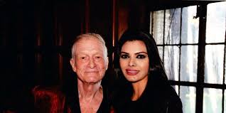 Sherlyn chopra is an indian film actress and model known for her work in bollywood. Playboy Calls Sherlyn Bollywood Goddess