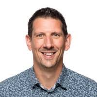 Claude Toffel Email & Phone Number