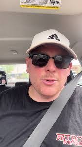 Joshua Bagwell's Instagram, Twitter & Facebook