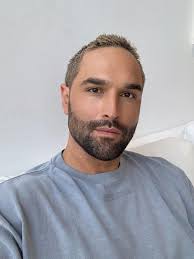 Headshot Harder #WorkLife