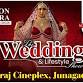 THE BIG WEEDING EXHIBITION - JUNAGADH (NOVEMBER 2025) event image