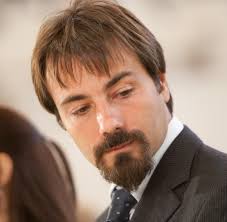 Fabrizio Benvenuto posted