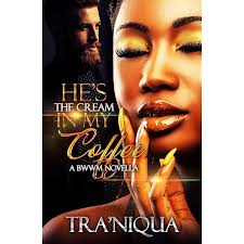 Amazon.com: The Quarterback's Girl: A BWWM Romance Novel eBook : Young,  Aisha: Kindle Store