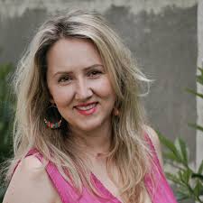 doTERRA Essential Oils USA