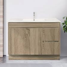 We did not find results for: 120cm Oak Timber Bathroom Vanity Cabinet Floor Standing Melbourne