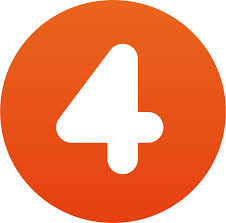 Sturm der liebe diskussionen,forum ,kritik : Rete 4 Wikipedia