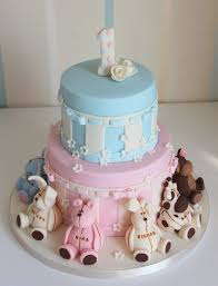 Gateau Anniversaire Original Pour Fille Ou Garcon Gateau Anniversaire Original Gateau Anniversaire Gateau Anniversaire Bebe