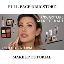 Dominique Sachse added a new photo.